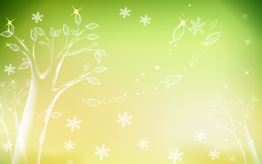 464026 (a): :1920x1200